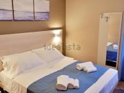 Appartamento in affitto di 28 m² in Via Privata...