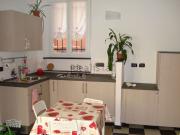 Appartamento in affitto di 28 m² in Via Redipuglia