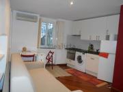 Appartamento in affitto di 28 m² in Via Redipuglia