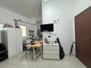 Appartamento in affitto di 28 m² in Via San Donato, 46