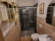 Appartamento in affitto di 28 m² in Via San Gallo, 9