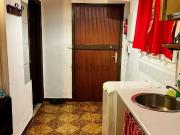 Appartamento in affitto di 28 m² in Via Santa Margherita, 15