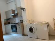 Appartamento in affitto di 28 m² in Via Santo Stefano