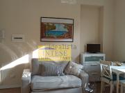 Appartamento in affitto di 28 m² in Viale Abruzzi, 19