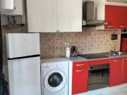 Appartamento in affitto di 28 m² in Viale Bligny, 42