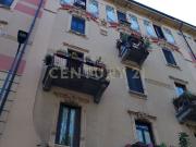 Appartamento in affitto di 28 m² in Viale Certosa, 130