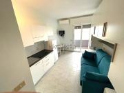 Appartamento in affitto di 28 m² in Viale Giovanni...