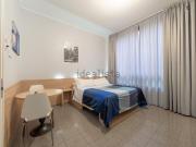 Appartamento in affitto di 28 m² in Viale Gorizia