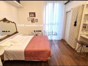 Appartamento in affitto di 28 m² in Viale Tibaldi