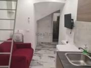 Appartamento in affitto di 28 m² in Vico Campanile al...