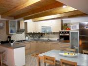 Appartamento in affitto di 28 m² in Vico delle Fate a...