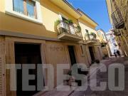 Appartamento in affitto di 290 m² in Corso Dante Alighieri