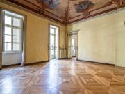 Appartamento in affitto di 290 m² in Via Giovanni...
