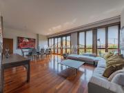 Appartamento in affitto di 294 m² in Via Nirone, 8 Appartamento in affitto di 294 m² in Via Nirone, 8