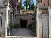 Appartamento in affitto di 295 m² in Viale Bruno Buozzi, 47