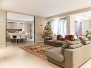 Appartamento in affitto di 298 m² in Via Val Venosta, 7