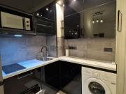 Appartamento in affitto di 29 m² in Corso Brescia