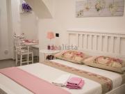 Appartamento in affitto di 29 m² in Largo Plebiscito, 9