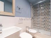 Appartamento in affitto di 29 m² in Via Adige, 17