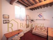 Appartamento in affitto di 29 m² in Via dell&apos...