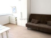 Appartamento in affitto di 29 m² in Via Giovanni Cagliero