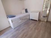 Appartamento in affitto di 29 m² in Via Ludovico Ariosto