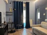 Appartamento in affitto di 29 m² in Via Marco D&apos...