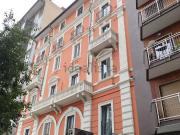 Appartamento in affitto di 29 m² in Via Michelangelo...