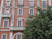 Appartamento in affitto di 29 m² in Via Michelangelo...