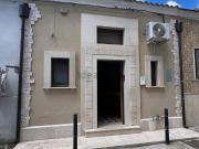 Appartamento in affitto di 29 m² in Via Persico, 36