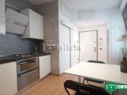 Appartamento in affitto di 29 m² in Via San Calocero, 31