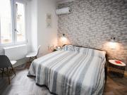 Appartamento in affitto di 29 m² in Viale Bligny