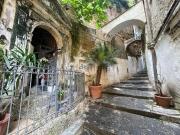 Appartamento in affitto di 29 m² in Vico Antonio Serra, 21