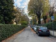 Appartamento in affitto di 300 m²