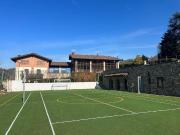 Appartamento in affitto di 300 m²