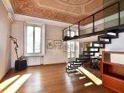 Appartamento in affitto di 300 m²