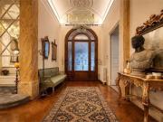 Appartamento in affitto di 300 m² in Piazza Massimo...