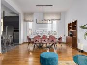 Appartamento in affitto di 300 m²