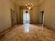 Appartamento in affitto di 300 m² in Piazza Giovanni...