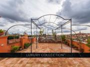 Appartamento in affitto di 300 m² in Piazza Navona, 1