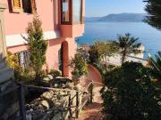 Appartamento in affitto di 300 m² in Strada Panoramica...