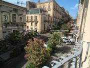 Appartamento in affitto di 300 m² in Via Antonino di...