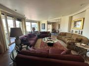 Appartamento in affitto di 300 m² in Via Antonio...