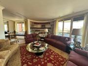 Appartamento in affitto di 300 m² in Via Antonio...