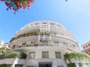 Appartamento in affitto di 300 m² in Via Archimede