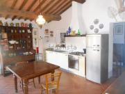 Appartamento in affitto di 300 m² in Via Bonci