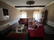 Appartamento in affitto di 300 m² in Via Cairoli