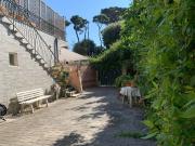 Appartamento in affitto di 300 m² in Via Castellammare, 49