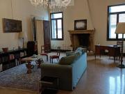 Appartamento in affitto di 300 m² in Via del Santo