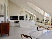 Appartamento in affitto di 300 m² in Via della Rocca, 10